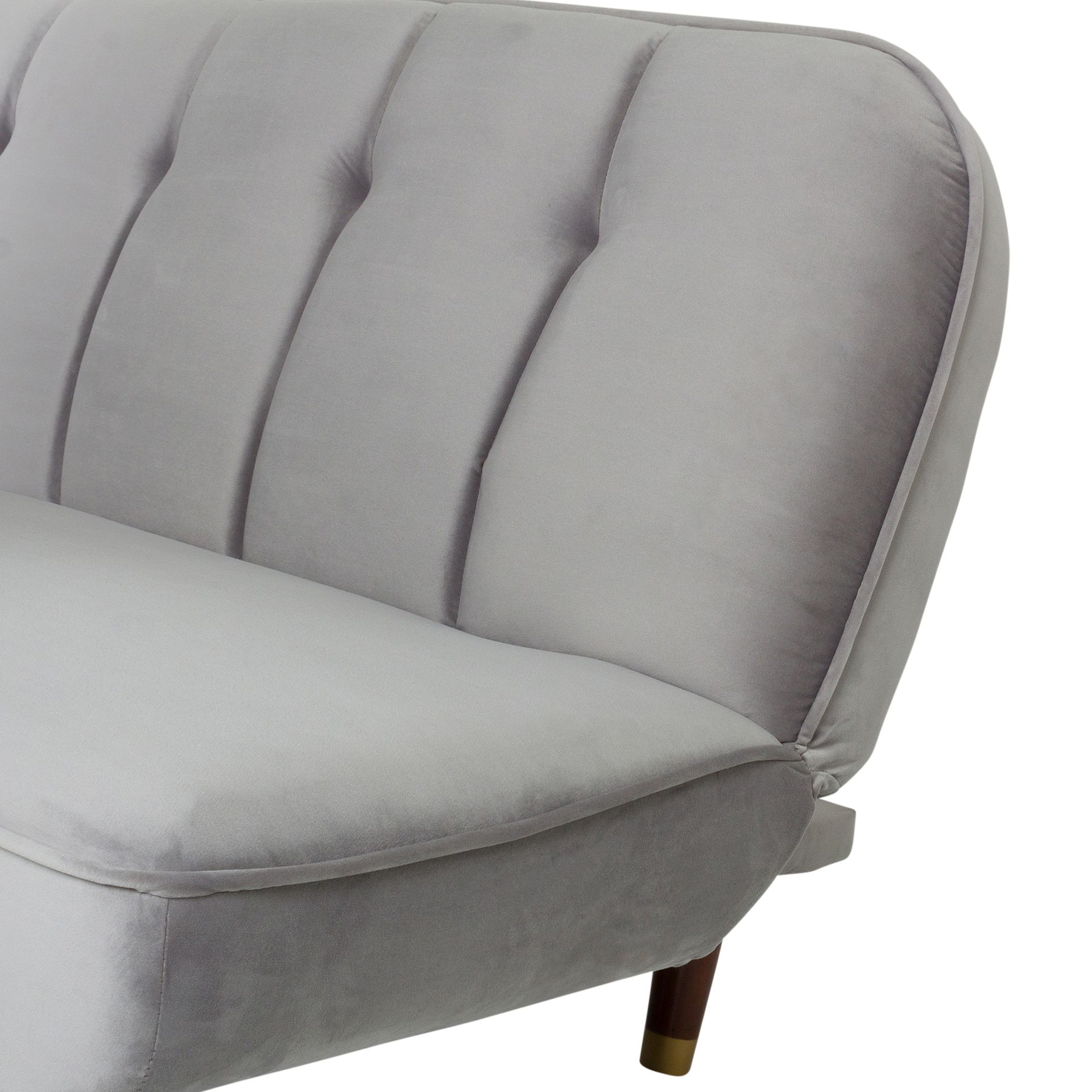 SOFA-CAMA-3-LUGARES-GRAFITE-PRETO-BENNET_ST4