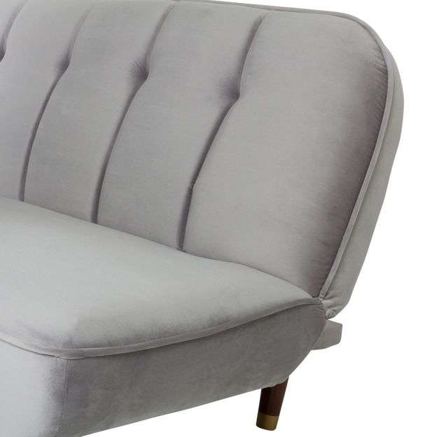 SOFA-CAMA-3-LUGARES-GRAFITE-PRETO-BENNET_ST4