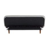 SOFA-CAMA-3-LUGARES-GRAFITE-PRETO-BENNET_ST6