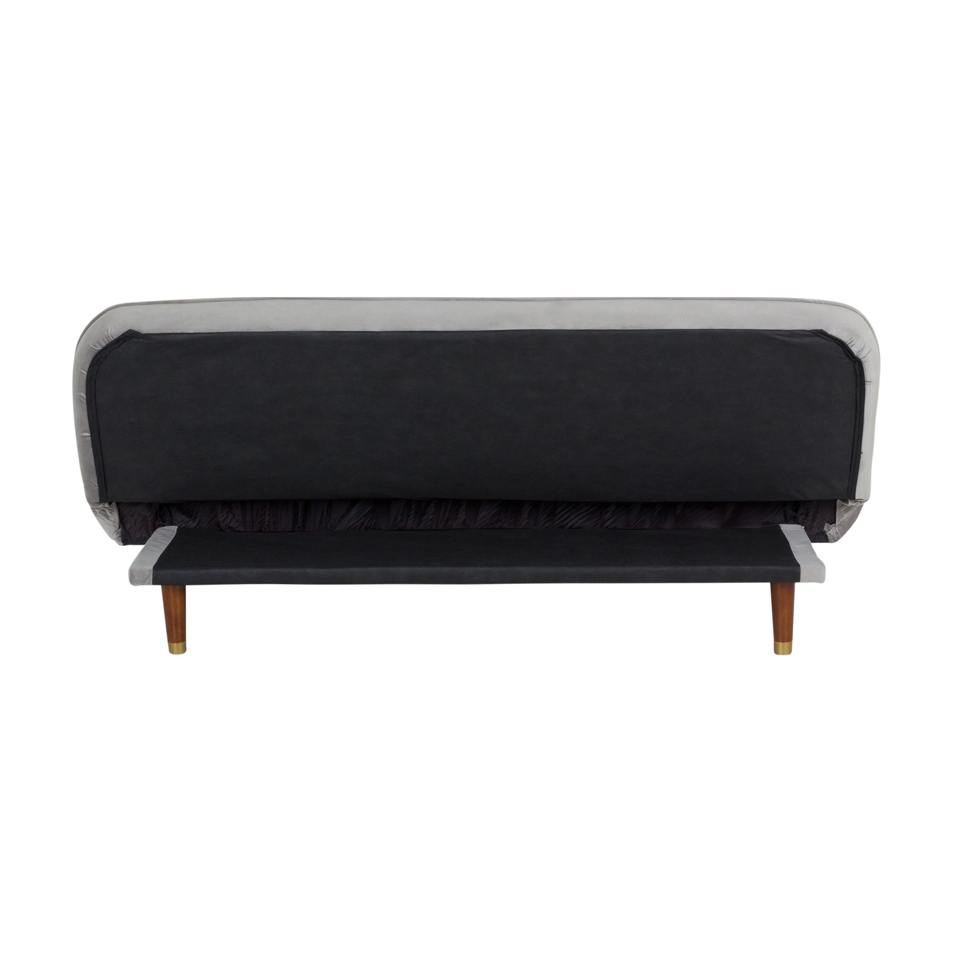 SOFA-CAMA-3-LUGARES-GRAFITE-PRETO-BENNET_ST6