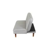 SOFA-CAMA-3-LUGARES-GRAFITE-PRETO-BENNET_ST5