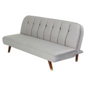 SOFA-CAMA-3-LUGARES-GRAFITE-PRETO-BENNET_ST2