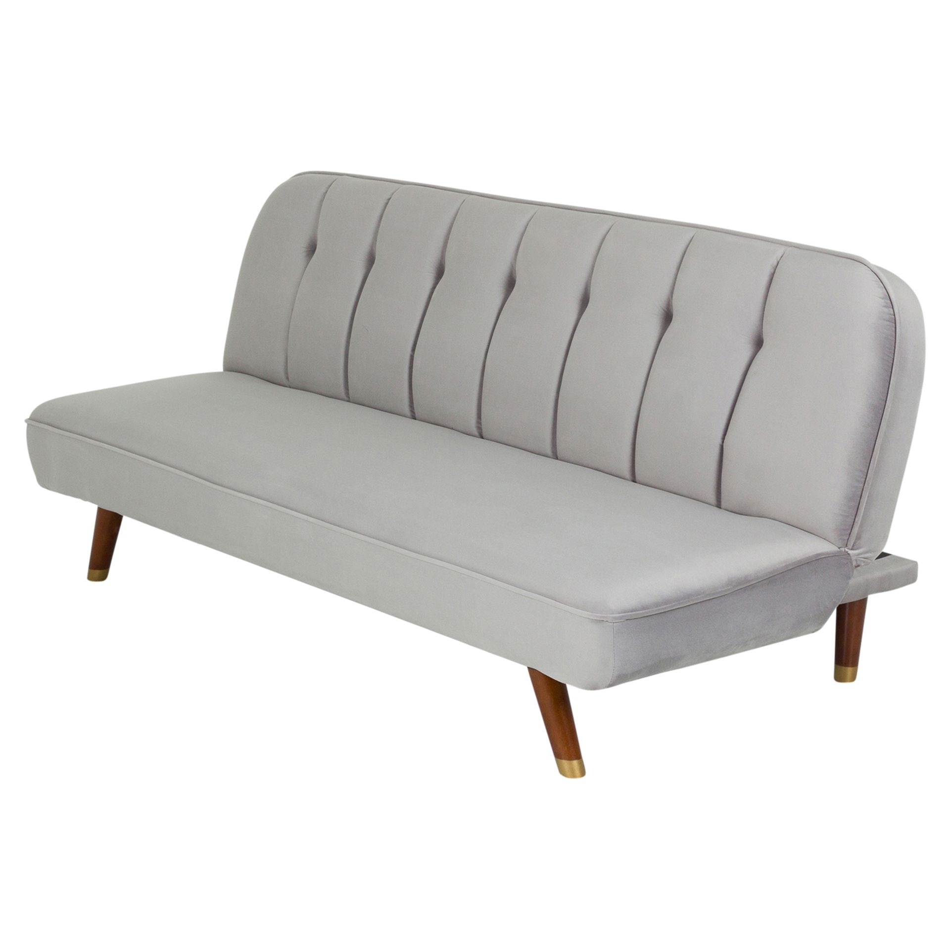 SOFA-CAMA-3-LUGARES-GRAFITE-PRETO-BENNET_ST2
