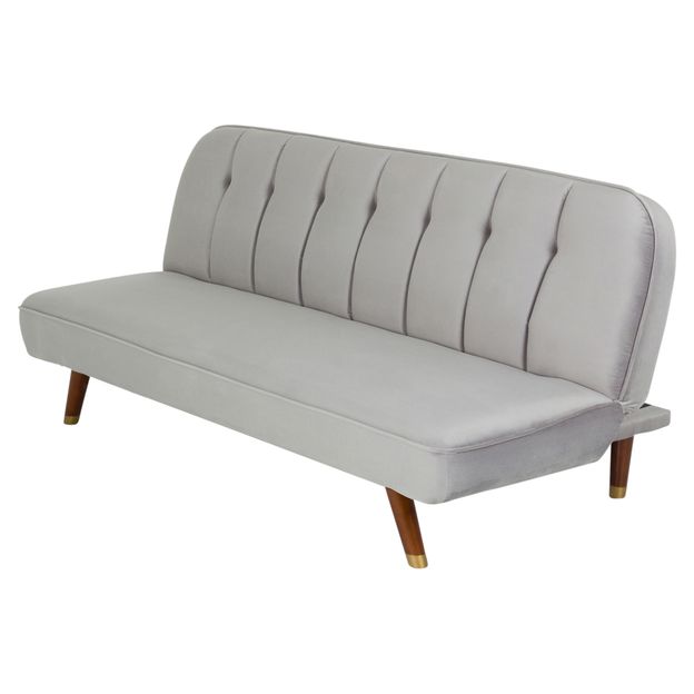 SOFA-CAMA-3-LUGARES-GRAFITE-PRETO-BENNET_ST2