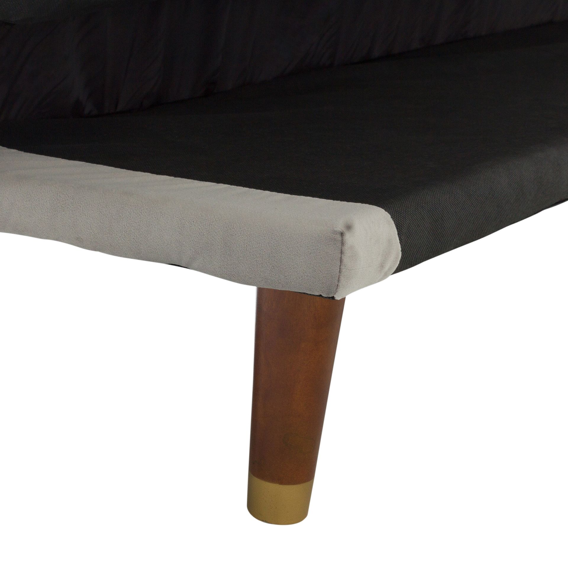 SOFA-CAMA-3-LUGARES-GRAFITE-PRETO-BENNET_ST7