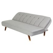 SOFA-CAMA-3-LUGARES-GRAFITE-PRETO-BENNET_ST3