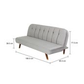 SOFA-CAMA-3-LUGARES-GRAFITE-PRETO-BENNET_MED
