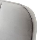 SOFA-CAMA-3-LUGARES-GRAFITE-PRETO-BENNET_ST8