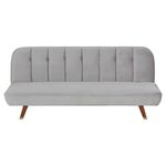 Nozes - BENNET SOFÁ-CAMA 3 LUGARES