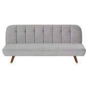 SOFA-CAMA-3-LUGARES-GRAFITE-PRETO-BENNET_ST0