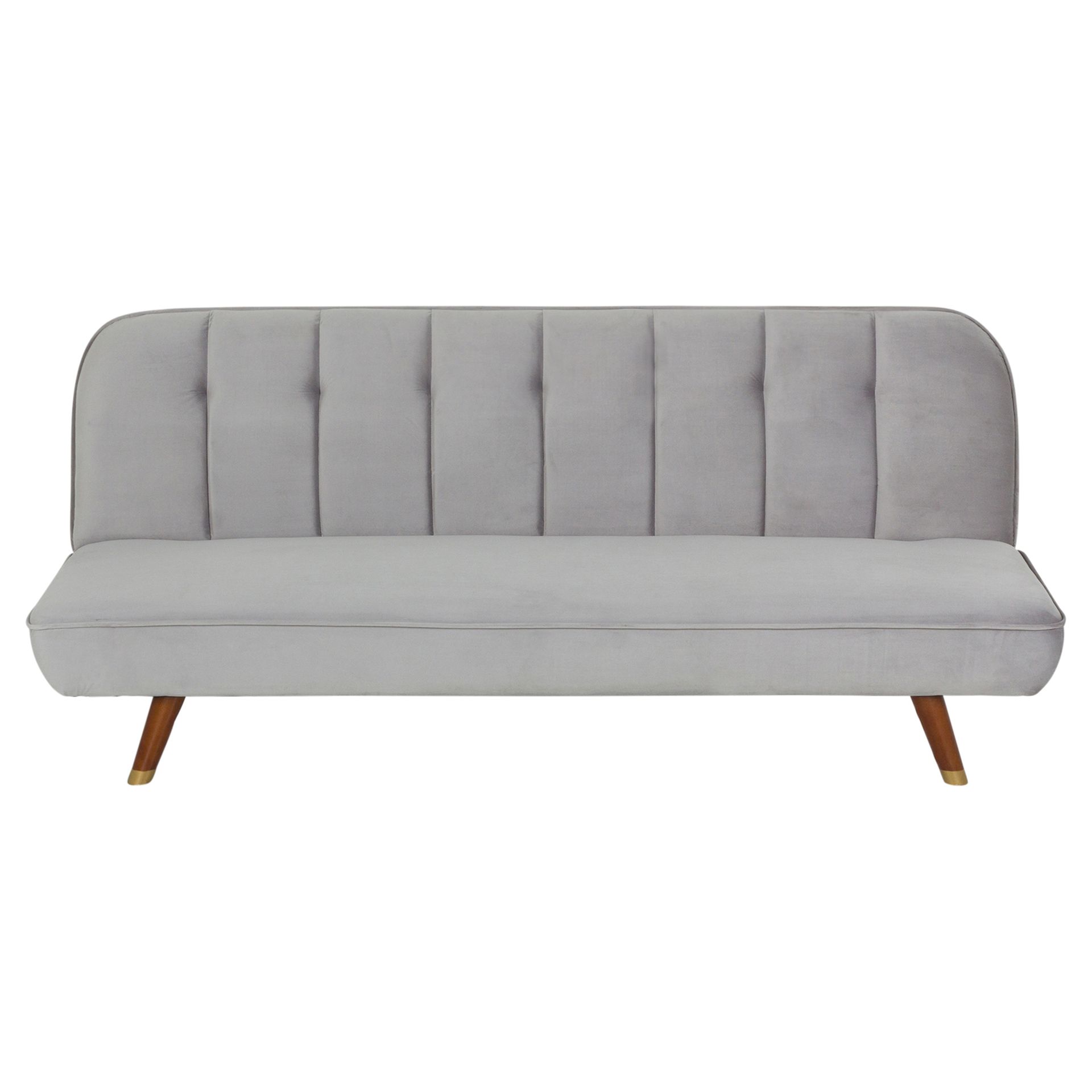 SOFA-CAMA-3-LUGARES-GRAFITE-PRETO-BENNET_ST0