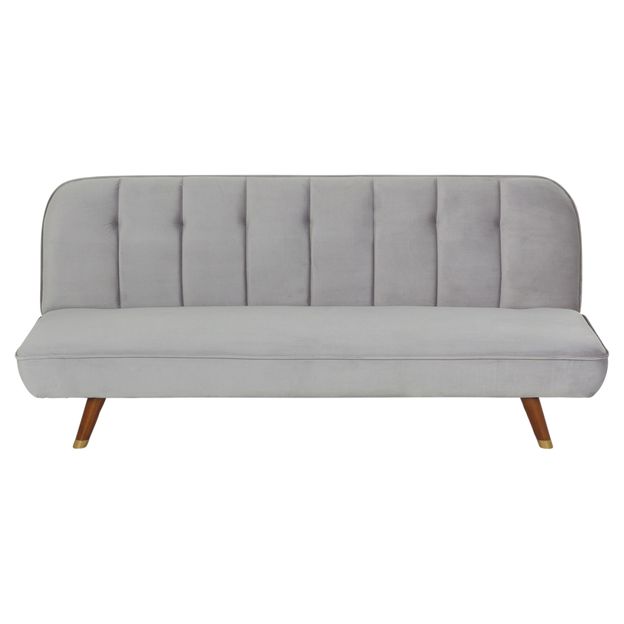 SOFA-CAMA-3-LUGARES-GRAFITE-PRETO-BENNET_ST0