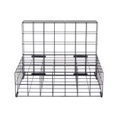 ESTRUTURA-POLTRONA-PRETO-BLOCO_ST1