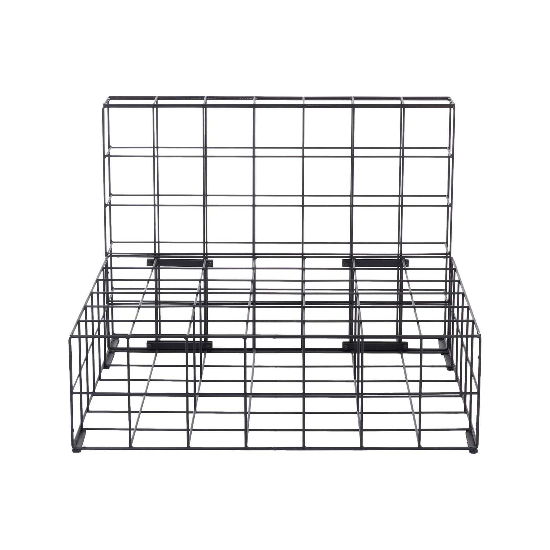 ESTRUTURA-POLTRONA-PRETO-BLOCO_ST1