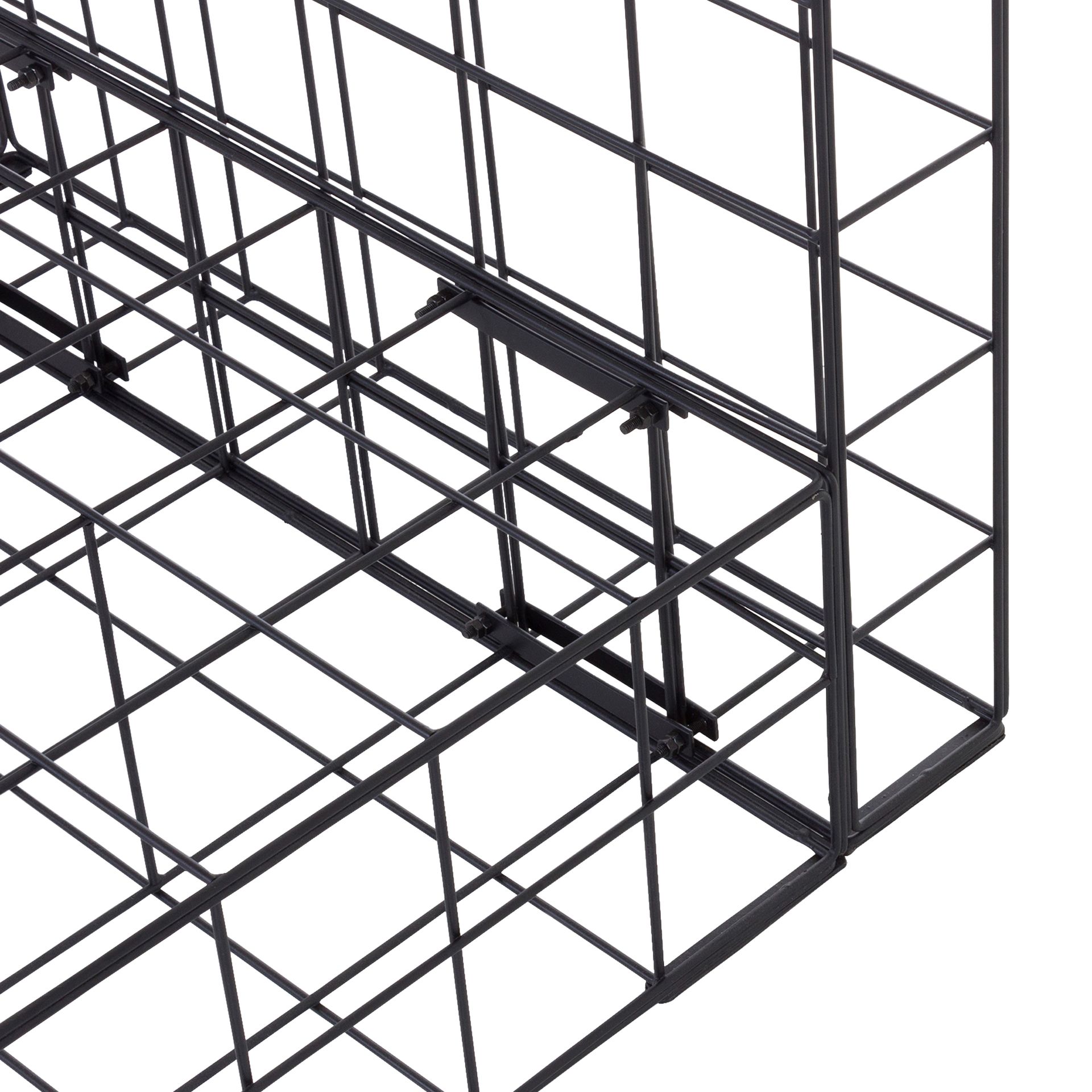 ESTRUTURA-POLTRONA-PRETO-BLOCO_ST3