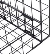 ESTRUTURA-POLTRONA-PRETO-BLOCO_ST3