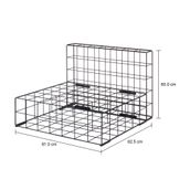 ESTRUTURA-POLTRONA-PRETO-BLOCO_MED