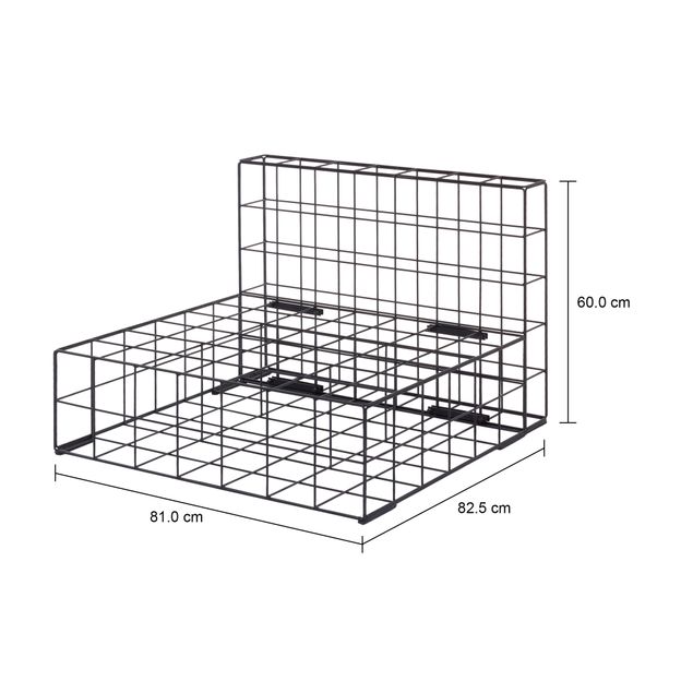ESTRUTURA-POLTRONA-PRETO-BLOCO_MED