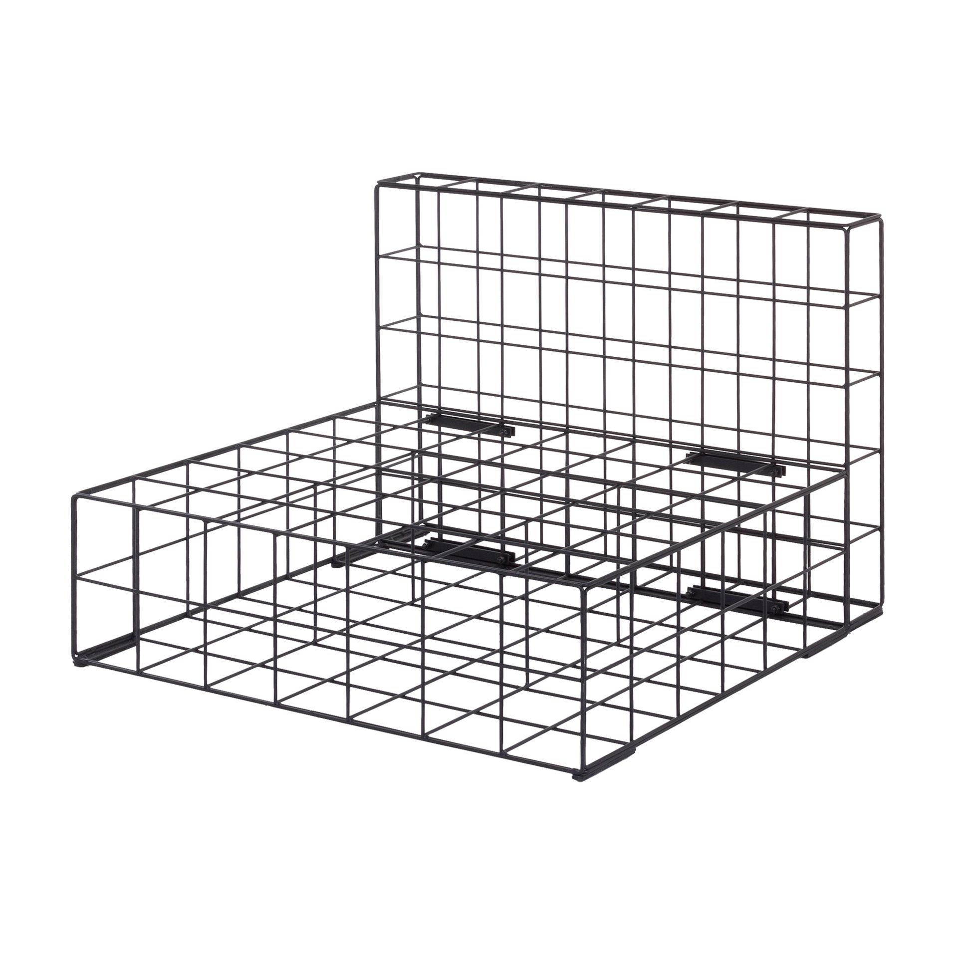 ESTRUTURA-POLTRONA-PRETO-BLOCO_ST0