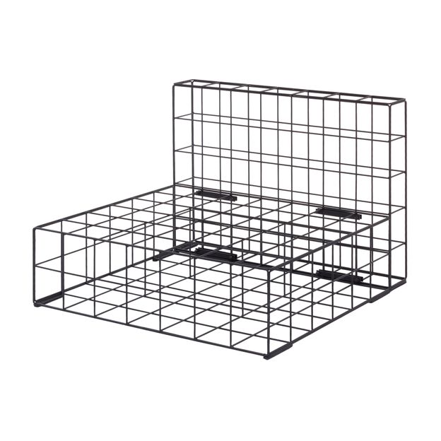 ESTRUTURA-POLTRONA-PRETO-BLOCO_ST0