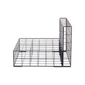 ESTRUTURA-POLTRONA-PRETO-BLOCO_ST2