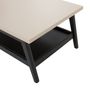 MESA-CENTRO-110X55-PRETO-CAMELO-BART-_ST4