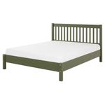 CAMA QUEEN 1,58 M MELBOUR