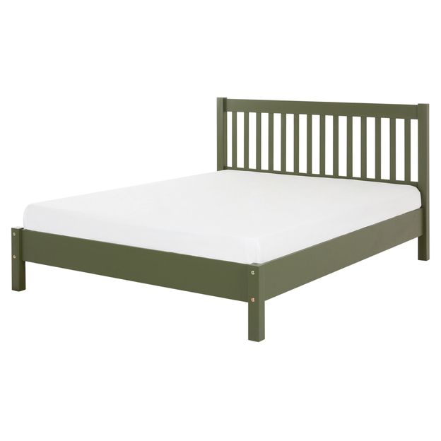 CAMA-QUEEN-158-M-MUSGO-MELBOUR_ST0