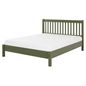 MUSGO - CAMA QUEEN 1,58 M MELBOUR