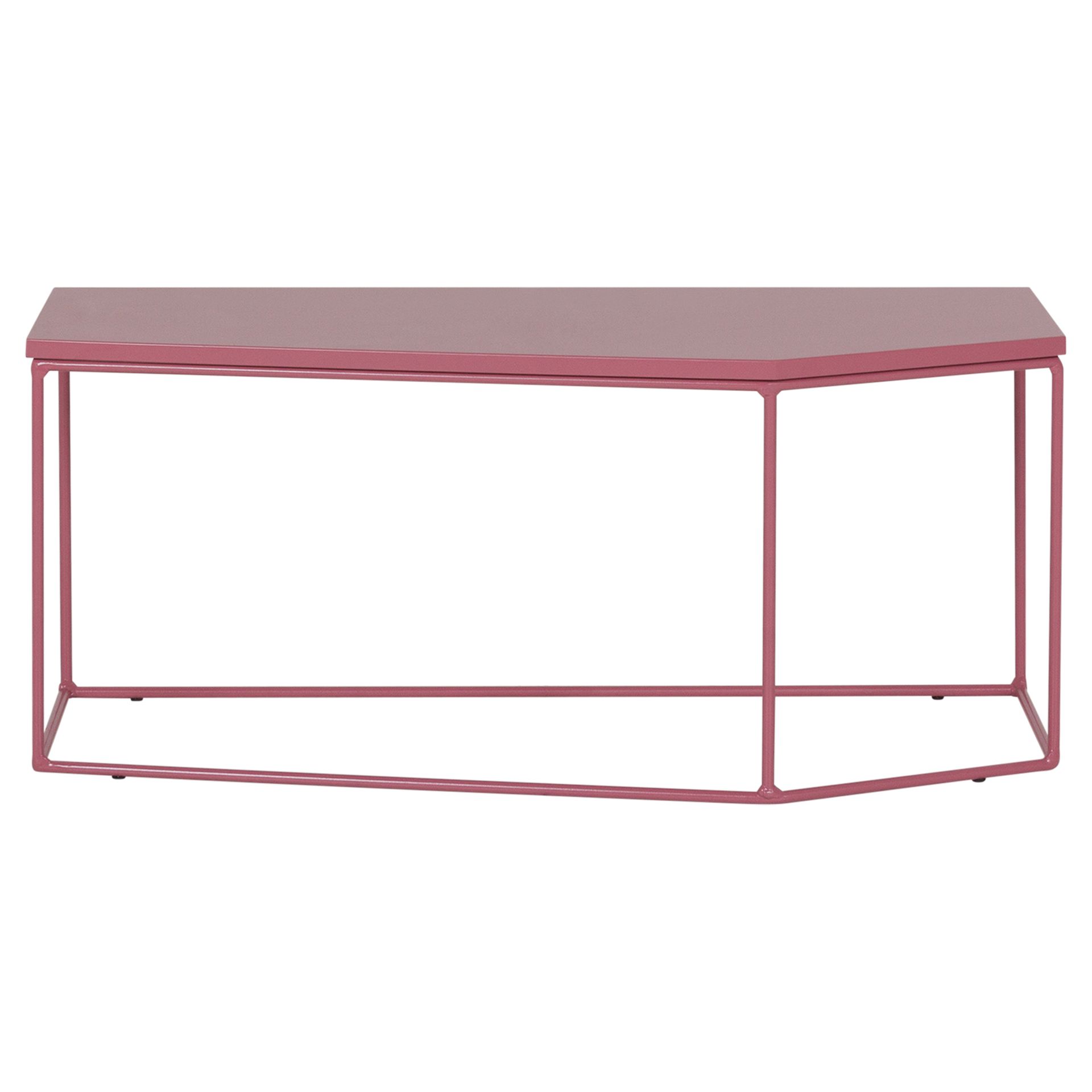 MESA-CENTRO-80X35-RODONITA-RODONITA-VINKEL_ST0