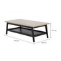 MESA-CENTRO-110X55-PRETO-CAMELO-BART-_MED