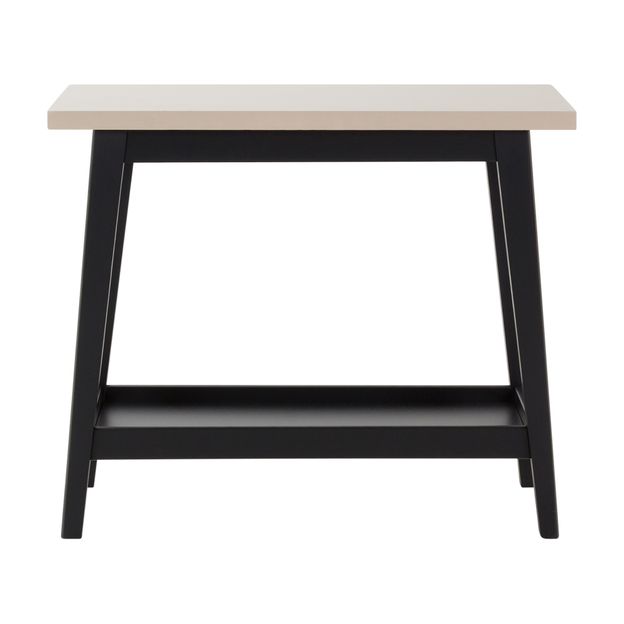 MESA-LATERAL-70X36-PRETO-CAMELO-BART-_ST0