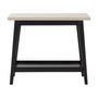 MESA-LATERAL-70X36-PRETO-CAMELO-BART-_ST0