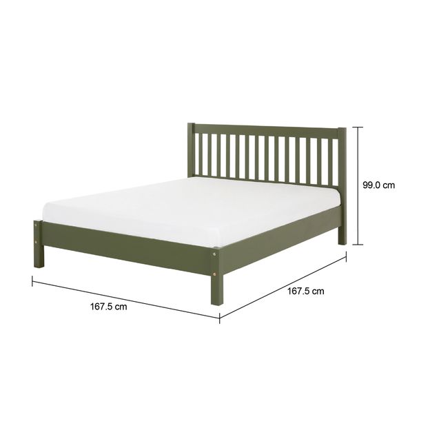 CAMA-QUEEN-158-M-MUSGO-MELBOUR_MED