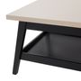 MESA-CENTRO-110X55-PRETO-CAMELO-BART-_ST3