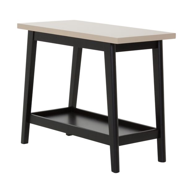 MESA-LATERAL-70X36-PRETO-CAMELO-BART-_ST1