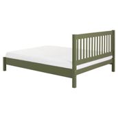 CAMA-QUEEN-158-M-MUSGO-MELBOUR_ST2
