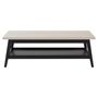 MESA-CENTRO-110X55-PRETO-CAMELO-BART-_ST0