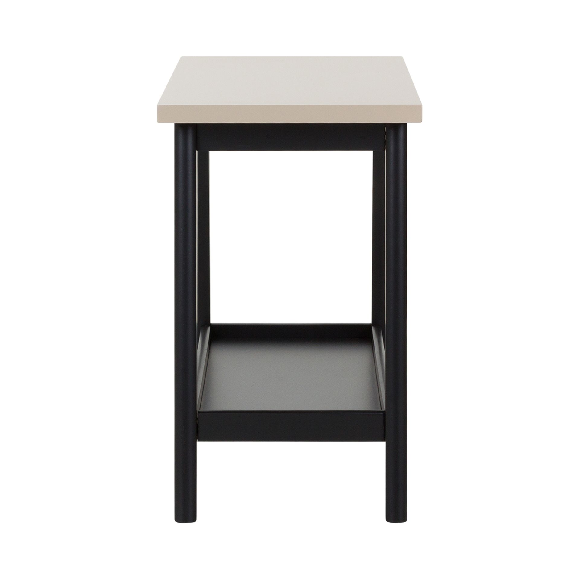 MESA-LATERAL-70X36-PRETO-CAMELO-BART-_ST2