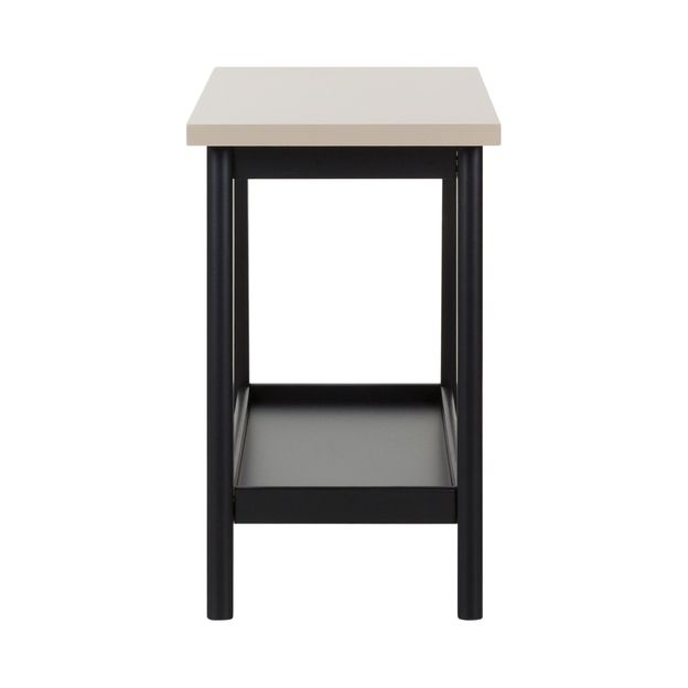MESA-LATERAL-70X36-PRETO-CAMELO-BART-_ST2