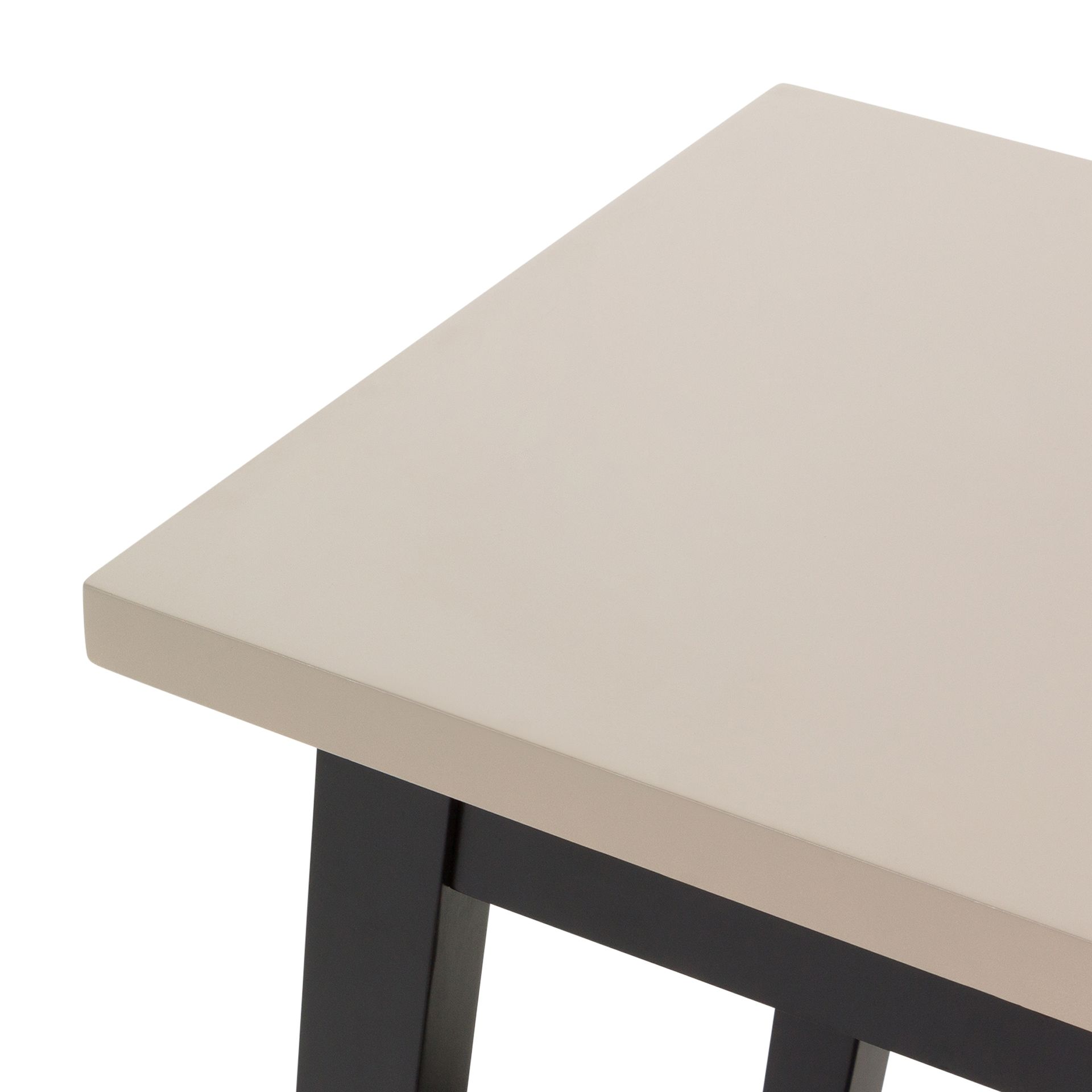 MESA-LATERAL-70X36-PRETO-CAMELO-BART-_ST3