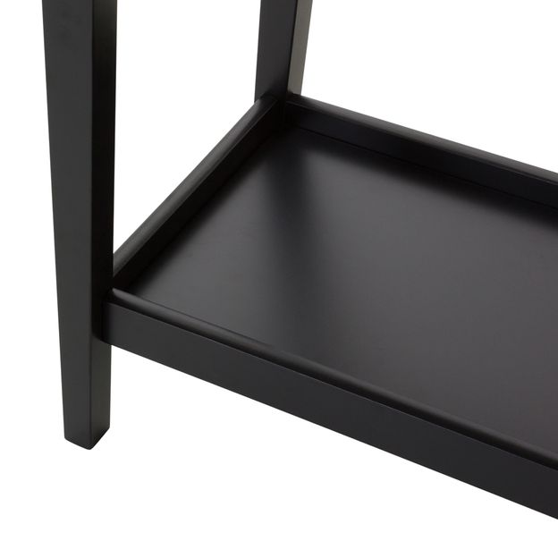 MESA-LATERAL-70X36-PRETO-CAMELO-BART-_ST4