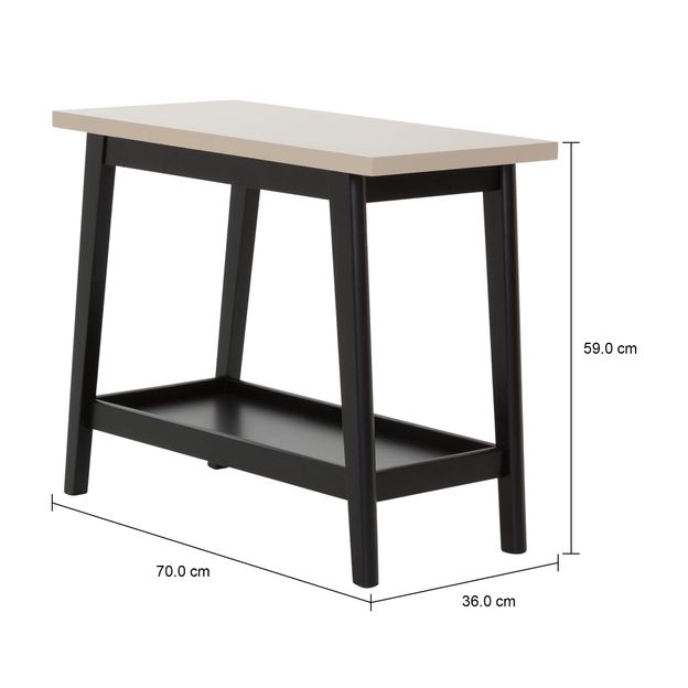 MESA-LATERAL-70X36-PRETO-CAMELO-BART-_MED