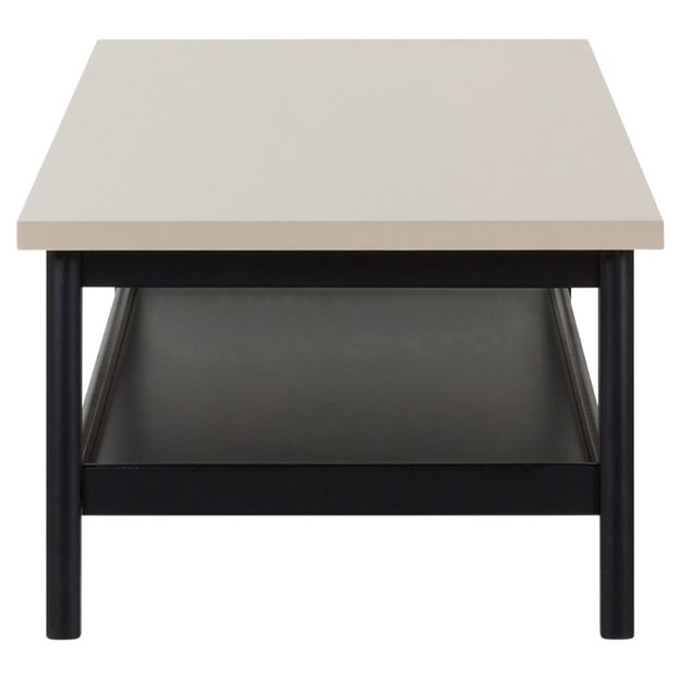 MESA-CENTRO-110X55-PRETO-CAMELO-BART-_ST2