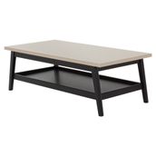 MESA-CENTRO-110X55-PRETO-CAMELO-BART-_ST1