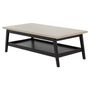 MESA-CENTRO-110X55-PRETO-CAMELO-BART-_ST1