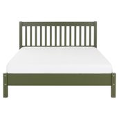 CAMA-QUEEN-158-M-MUSGO-MELBOUR_ST1