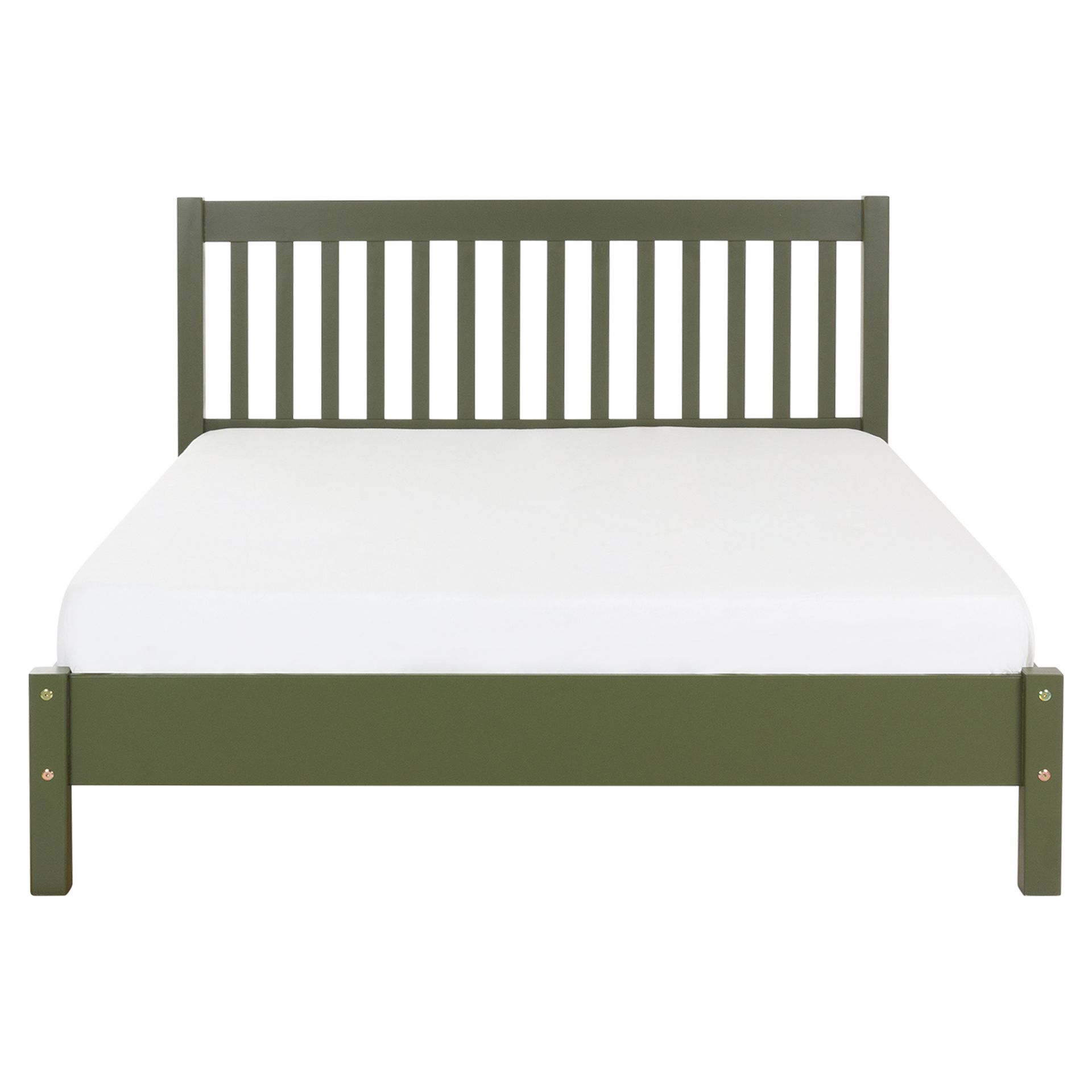 CAMA-QUEEN-158-M-MUSGO-MELBOUR_ST1