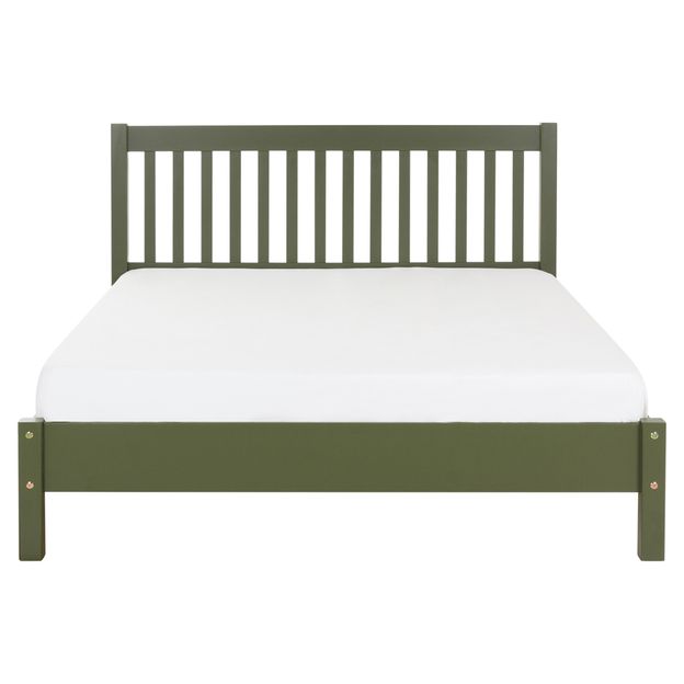 CAMA-QUEEN-158-M-MUSGO-MELBOUR_ST1