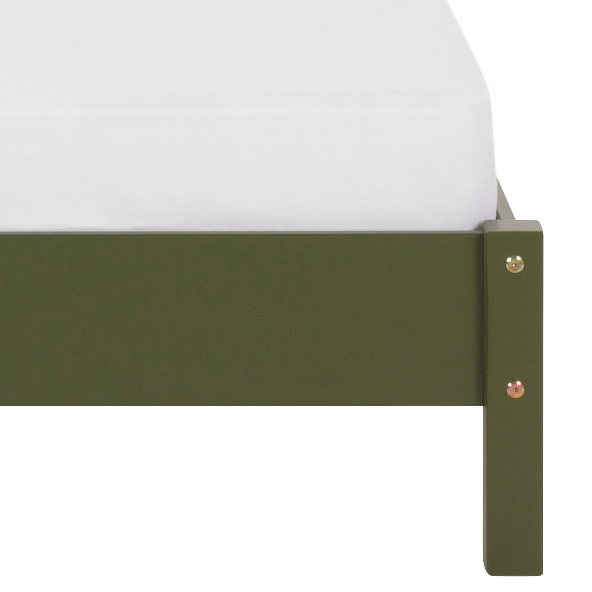 CAMA-QUEEN-158-M-MUSGO-MELBOUR_ST5